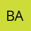 bao