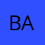 bastien