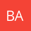 baudouin