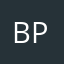 bernard P