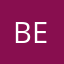 berthe