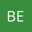 bertheline