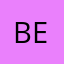 bertrand