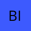 bidou