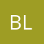 blaise