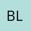 blaison