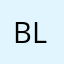 blanche