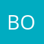 boniface
