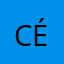 cécilia