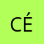 cédric