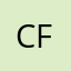 cédric F
