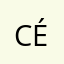céleste
