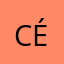 célestine