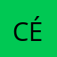 célian