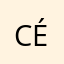 céline
