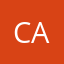 cador