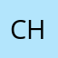 chacha