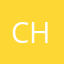 chambraud