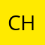 charlyb
