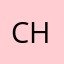 chlochlo