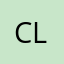 claude
