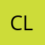 clement