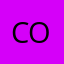corboline