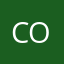 corentin