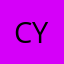 cyriac