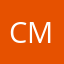 cyril M
