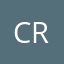 cyril R