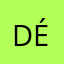 désiré57