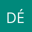 désirée