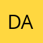 d assis