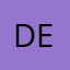 dedode