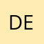 delphine