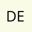 denis
