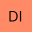 dieynaba