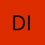 dion