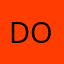 dodo