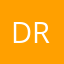 driss