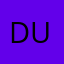 duchesse
