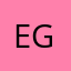 eglantine
