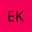 ekin