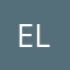 elise