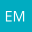 emeline