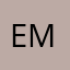 emy
