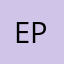 ephrem