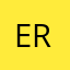 eric