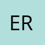 erwan